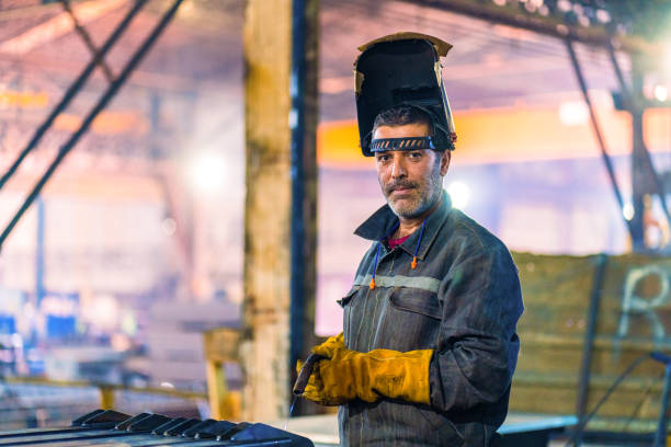 Best Artistic and Custom Metal Fabrication in Brookings, SD