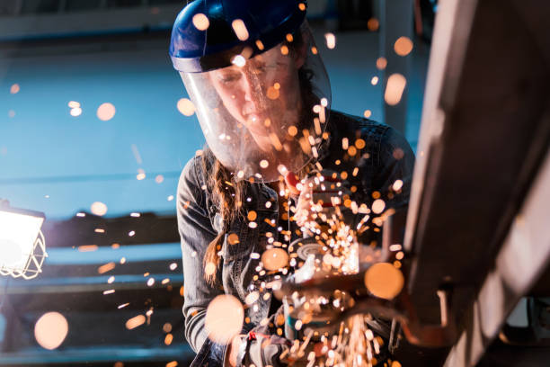 Best Welding Inspection and Certification in Brookings, SD